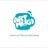 ART MUG