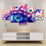 JQUADROS ARTES MODERNAS