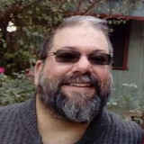 Alexandre Pinto Bertolazzi