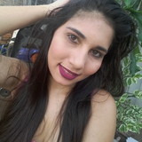 Natália Dalcin Mota