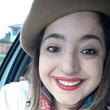 Franciele Ricardelli