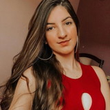 Clarissy Aparecida Leite Batista