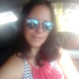 Micarla cardoso Rodrigues