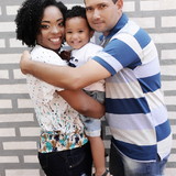 Iracilda Correa da Costa