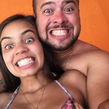 fernanda Madureira froes