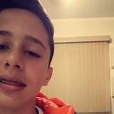 Juliano Siqueira Ferreira