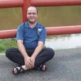 Samuel Nascimento de Melo