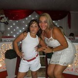 Patricia Palermo de Oliveira