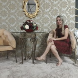 NATHALIA NUNES DOS SANTOS MARTINS