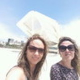 Luciana dos Santos Duran