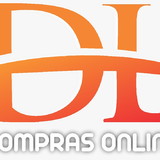 Derik carvalho salles