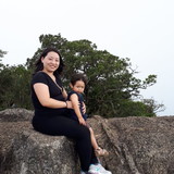 Kelly Satomi Uto Inumaru