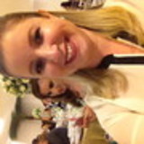 Flávia Dias Pilato Tonini