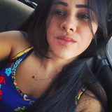 Deise Jessica Rodrigues Medeiros Marques