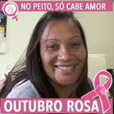 carina dos santos de oliveira