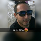 Nabucodonosor Teixeira Silva