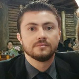 José Plínio Ramos Júnior