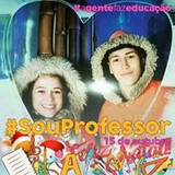 Joice Martins abudes