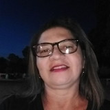 Ana Célia da Silva Coelho