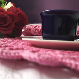 Gabriela De Cassia Alves Dos Santos