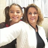 Sandra mara de angelo