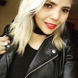 Vânia Ramalho de Lima