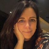 ELISANGELA REIS FERREIRA