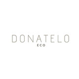 Donatelo