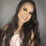 Raissa Carolina Augustinhak da Silva