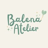 Balena Atelier