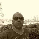 Antonio Edmilson Crispim