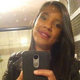 Fabiano Maitê Rocha