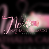 Nathalia Camargo Atelier