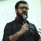 Alfredo Cardoso Ribeiro