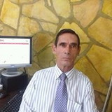 Daniel Pereira Dos Santos