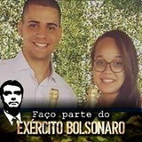 João Vitor Da Silva Ribeiro