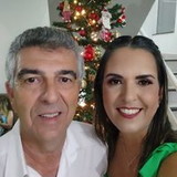 CLEICE EMILIANO PONCE