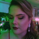 Andressa Biondi Pacheco