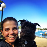 Ana Eloisa Morelli Ferlin