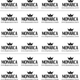 Katia cristina de oliveira