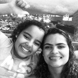 Aline Fernandes Azevedo