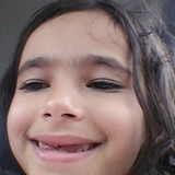 Kátia soares da oliveira Dahan