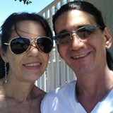 luis alfredo ribeiro