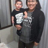 Daiany karoliny dias dos reis