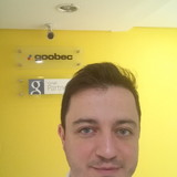 Rodrigo Hasmann Camara