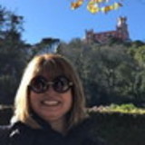 luciene santos jacques castello