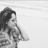 Daniele Batista de Paula