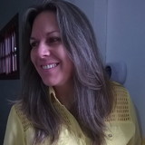 Simone Soares Bilhão