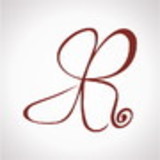 fabricia richielly tonon dos santos