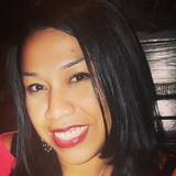 Jamile Alves dos Santos